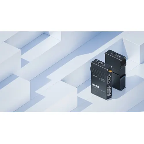 teltonika-dap142-300-mbits-black-power-over-ethernet-poe-62313-wlononwcrokau.webp