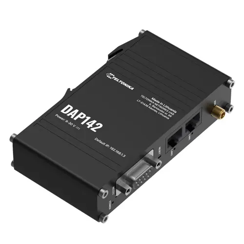 teltonika-dap142-300-mbits-black-power-over-ethernet-poe-95836-wlononwcrokau.webp