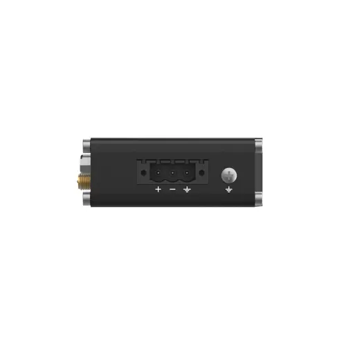 teltonika-dap142-300-mbits-black-power-over-ethernet-poe-96069-wlononwcrokau.webp