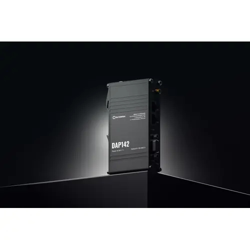 teltonika-dap142-300-mbits-black-power-over-ethernet-poe-96507-wlononwcrokau.webp
