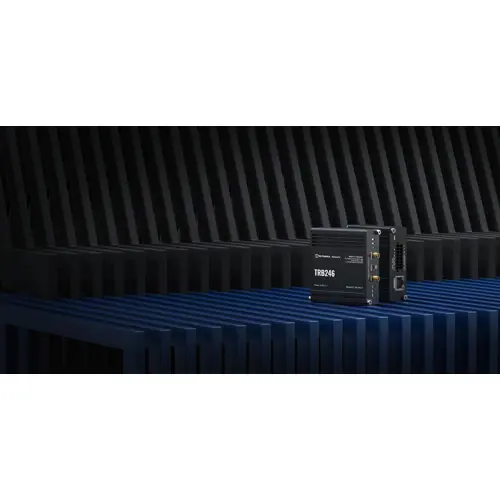 teltonika-industrial-router-iot-lte-gateway-trb246-cat-4-1x--52204-wlononwcrdf75.webp