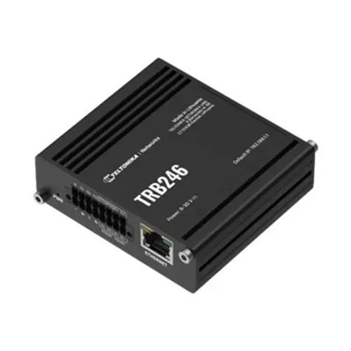 teltonika-industrial-router-iot-lte-gateway-trb246-cat-4-1x--52577-wlononwcrdf75.webp