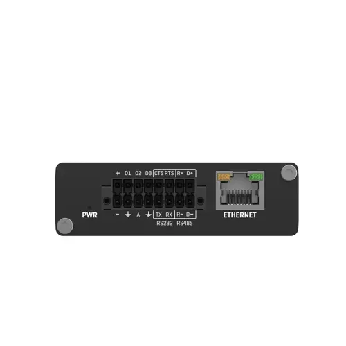 teltonika-industrial-router-iot-lte-gateway-trb246-cat-4-1x--53121-wlononwcrdf75.webp