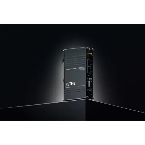 teltonika-industrial-router-rut142-wifi-4-rs232-2x-rj45-100m-44546-wlononwcrdf78.webp