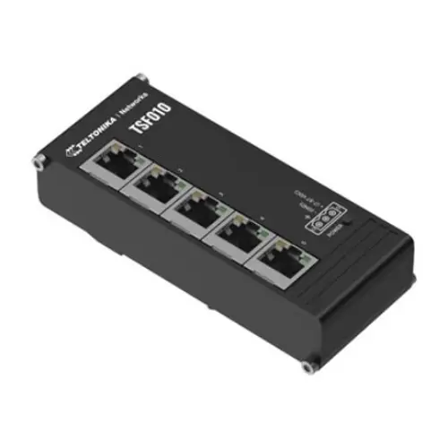 teltonika-networks-tsf010-flat-ethernet-switch-unmanaged-fas-73844-wlononwcrgtd2.webp