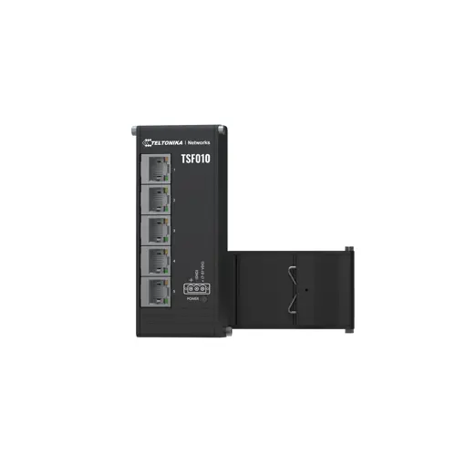 teltonika-networks-tsf010-flat-ethernet-switch-unmanaged-fas-75042-wlononwcrgtd2.webp