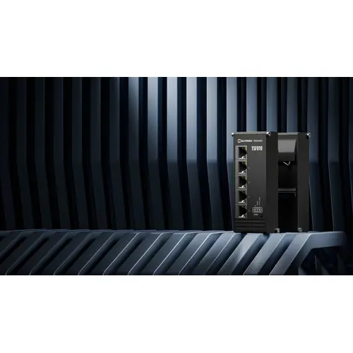 teltonika-networks-tsf010-flat-ethernet-switch-unmanaged-fas-75737-wlononwcrgtd2.webp