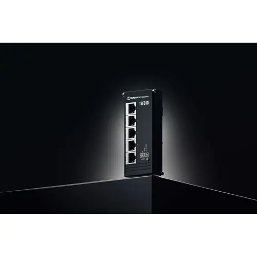 teltonika-networks-tsf010-flat-ethernet-switch-unmanaged-fas-77301-wlononwcrgtd2.webp