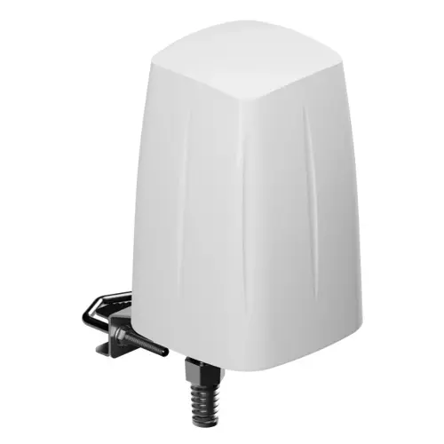 teltonika-pr1ic860-network-antenna-omni-directional-antenna--52975-wlononwcroyup.webp