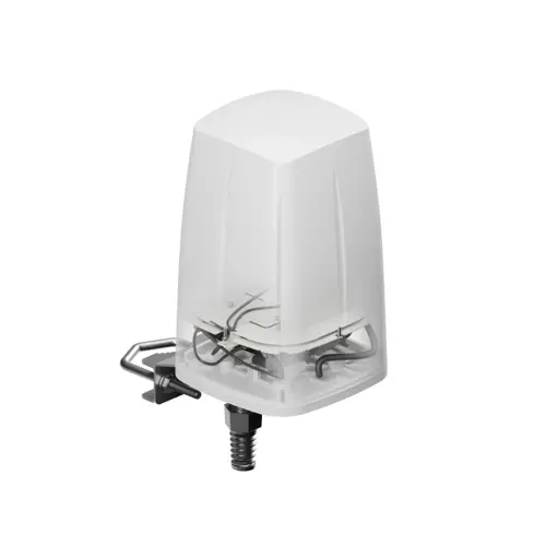 teltonika-pr1ic860-network-antenna-omni-directional-antenna--53440-wlononwcroyup.webp
