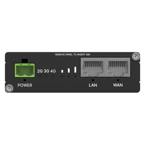 teltonika-rut206-industrial-wireless-router-fast-ethernet-si-59809-wlononwcrokam.webp