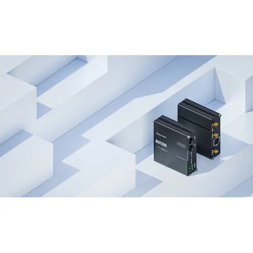 teltonika-rut206-industrial-wireless-router-fast-ethernet-si-60243-wlononwcrokam.webp