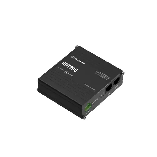 teltonika-rut206-industrial-wireless-router-fast-ethernet-si-60571-wlononwcrokam.webp