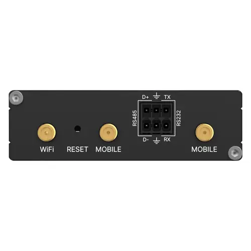 teltonika-rut206-industrial-wireless-router-fast-ethernet-si-61221-wlononwcrokam.webp
