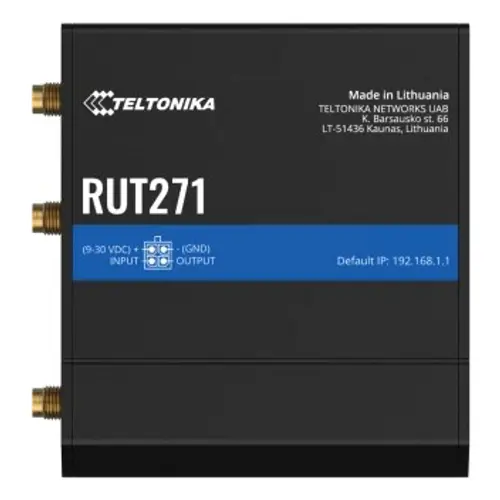 teltonika-rut271-cellular-network-router-88667-wlononwcroka9.webp