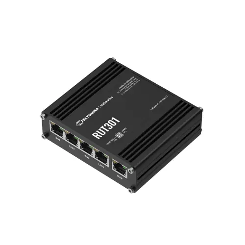 teltonika-rut301-eu-ethernet-router-cellular-network-router-12345-wlononwcrekn7.webp