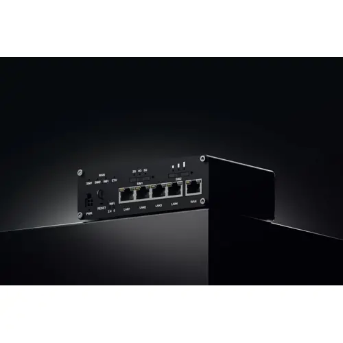 teltonika-rutc50-wireless-router-gigabit-ethernet-dual-band--82617-wlononwcrekiw.webp