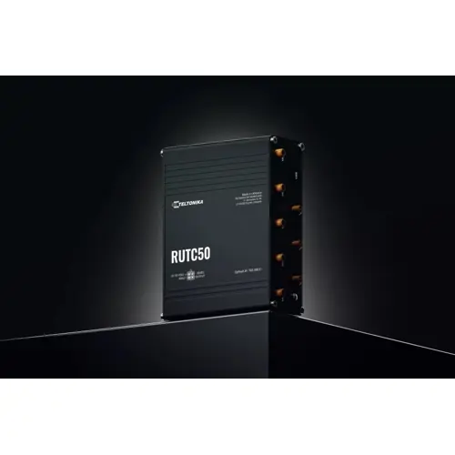 teltonika-rutc50-wireless-router-gigabit-ethernet-dual-band--83133-wlononwcrekiw.webp
