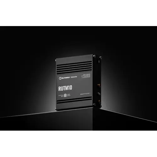 teltonika-rutm10-wireless-router-gigabit-ethernet-dual-band--33959-wlononwcrmuni.webp