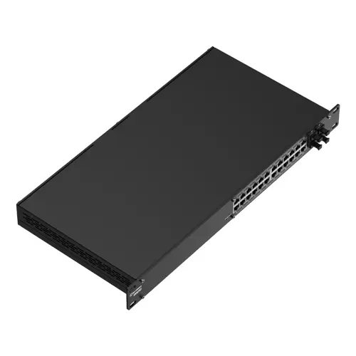 teltonika-swm282-managed-l2-gigabit-ethernet-101001000-power-22693-wlononwcrollh.webp