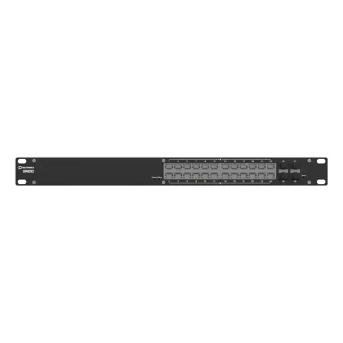 teltonika-swm282-managed-l2-gigabit-ethernet-101001000-power-48713-wlononwcrollh.webp