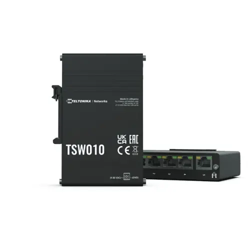 teltonika-tsw010-din-rain-switch-5-x-fast-ethernet-10100-pow-94352-wlononwcray10.webp