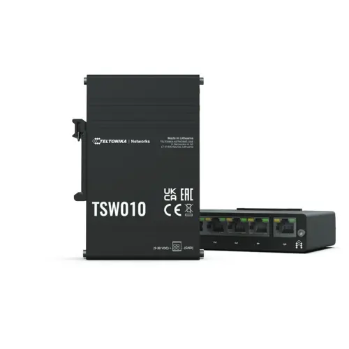 teltonika-tsw010-din-rain-switch-5-x-fast-ethernet-10100-pow-94596-wlononwcray10.webp
