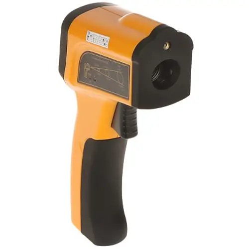 temperature-meter-pyrometer-ht-6899-50-c--60843-wlononwcrorg8.webp