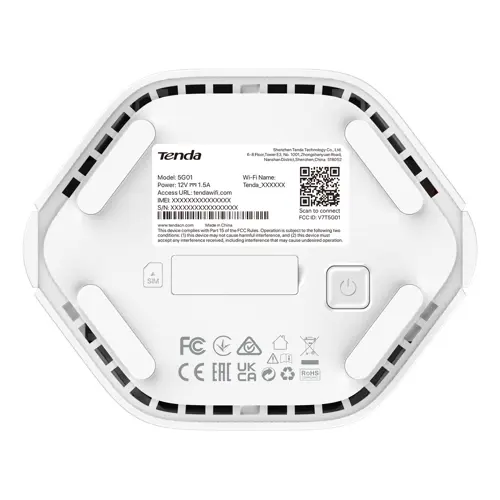 tenda-5g01-wireless-router-gigabit-ethernet-dual-band-24-ghz-54756-wlononwcrokej.webp