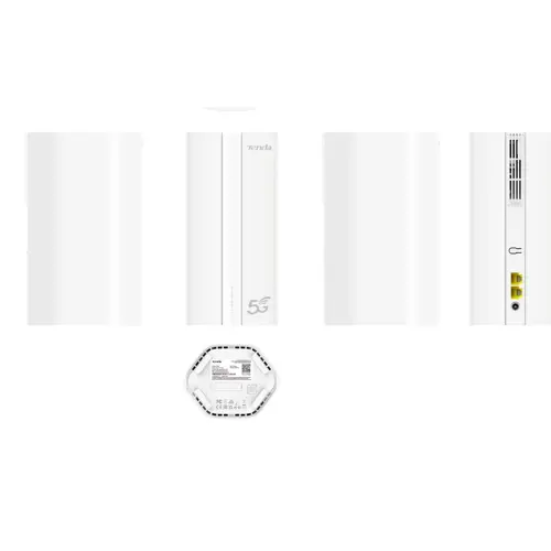 tenda-5g01-wireless-router-gigabit-ethernet-dual-band-24-ghz-55136-wlononwcrokej.webp