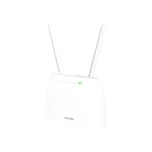 tenda-n300-wireless-router-fast-ethernet-single-band-24-ghz--56683-wlononwcrfte2.webp