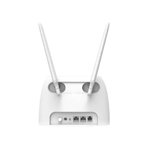 tenda-n300-wireless-router-fast-ethernet-single-band-24-ghz--56766-wlononwcrfte2.webp