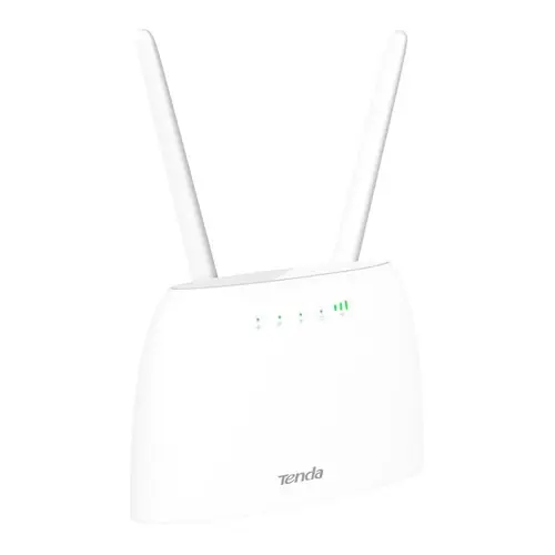 tenda-n300-wireless-router-fast-ethernet-single-band-24-ghz--57432-wlononwcrfte2.webp