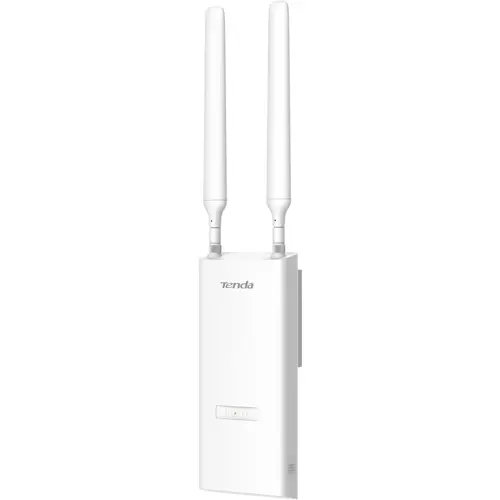 tenda-oap1200-wireless-access-point-867-mbits-white-power-ov-67326-wlononwcrmtay.webp