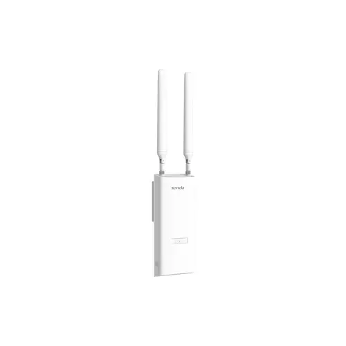 tenda-oap1200-wireless-access-point-867-mbits-white-power-ov-74204-wlononwcrmtay.webp