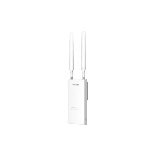 tenda-oap1200-wireless-access-point-867-mbits-white-power-ov-74448-wlononwcrmtay.webp