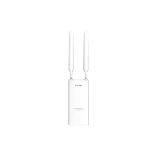 tenda-oap1200-wireless-access-point-867-mbits-white-power-ov-74692-wlononwcrmtay.webp