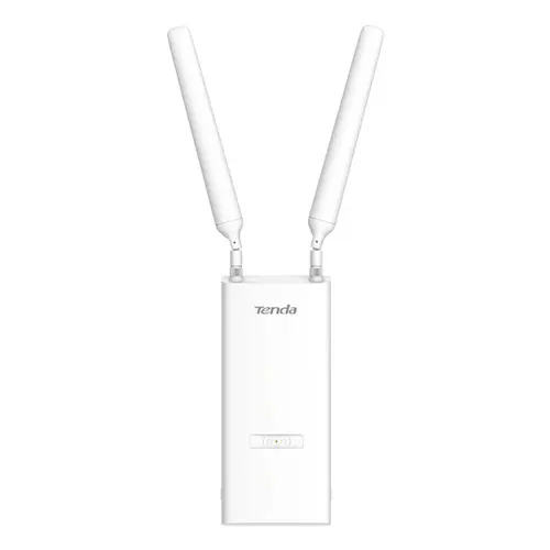 tenda-oap1200-wireless-access-point-867-mbits-white-power-ov-74936-wlononwcrmtay.webp