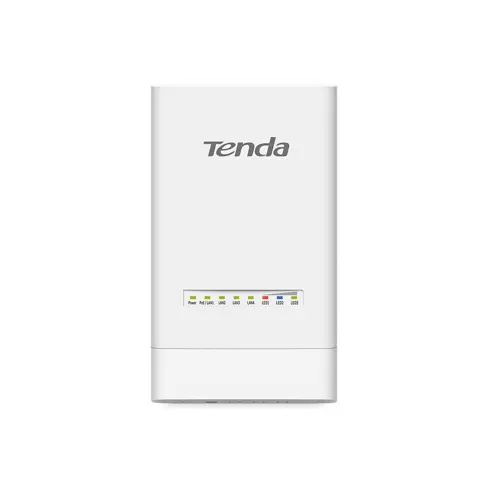 tenda-os3-867-mbits-white-power-over-ethernet-poe-51334-wlononwcrmta1.webp