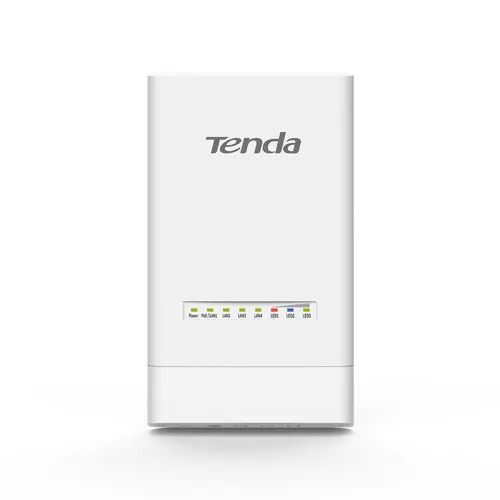tenda-os3-867-mbits-white-power-over-ethernet-poe-51829-wlononwcrmta1.webp