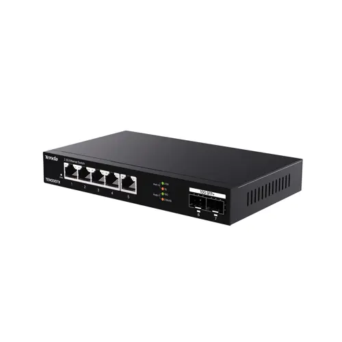tenda-tem2007x-network-switch-25g-ethernet-10010002500-deskt-51342-wlononwcrftpe.webp