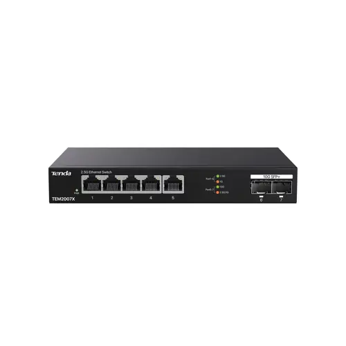 tenda-tem2007x-network-switch-25g-ethernet-10010002500-deskt-57555-wlononwcrftpe.webp