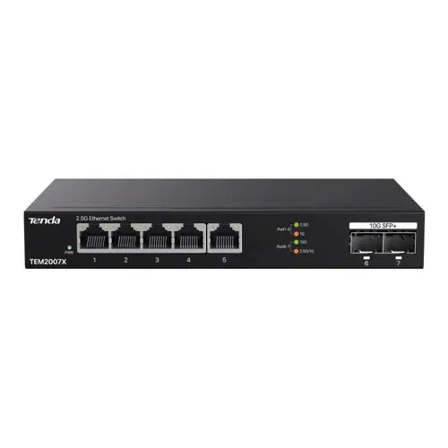 tenda-tem2007x-network-switch-25g-ethernet-10010002500-deskt-58276-wlononwcrftpe.webp