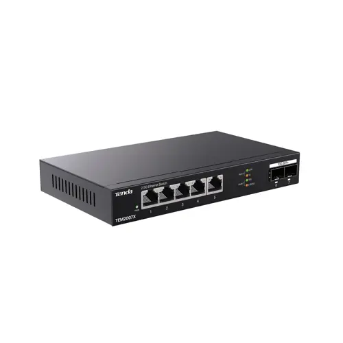tenda-tem2007x-network-switch-25g-ethernet-10010002500-deskt-6557-wlononwcrftpe.webp