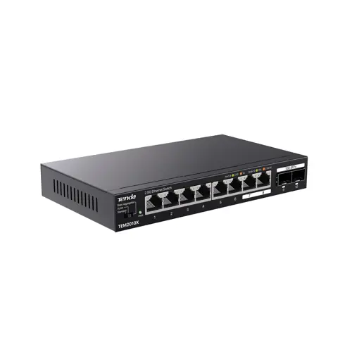 tenda-tem2010x-network-switch-25g-ethernet-10010002500-deskt-51754-wlononwcrftrf.webp