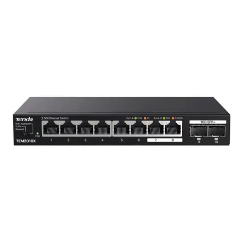 tenda-tem2010x-network-switch-25g-ethernet-10010002500-deskt-58877-wlononwcrftrf.webp