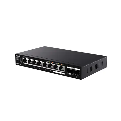 tenda-tem2010x-network-switch-25g-ethernet-10010002500-deskt-59246-wlononwcrftrf.webp