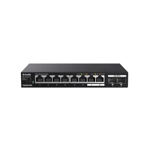 tenda-tem2010x-network-switch-25g-ethernet-10010002500-deskt-6283-wlononwcrftrf.webp