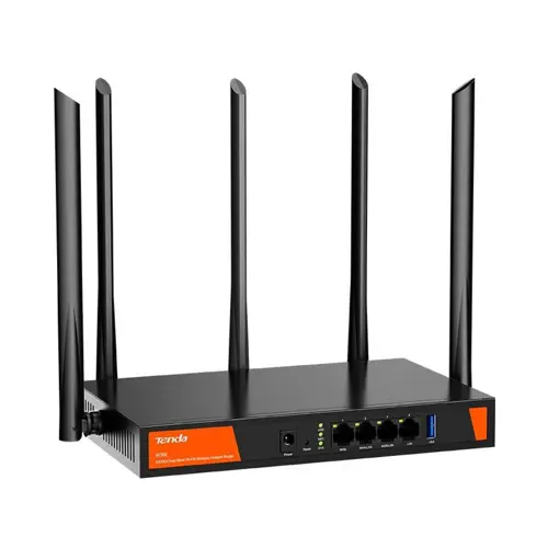 tenda-w30e-ax3000-wireless-router-gigabit-ethernet-dual-band-1537-wlononwcrdgdr.webp