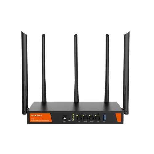 tenda-w30e-ax3000-wireless-router-gigabit-ethernet-dual-band-1811-wlononwcrdgdr.webp